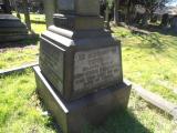 image of grave number 683078